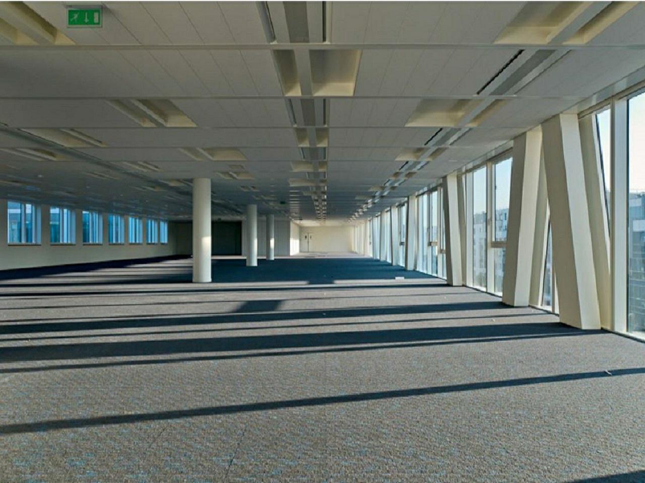 Bureau Kremlin-Bicêtre 4938m² Location bureau Kremlin-Bicêtre Val-de-Marne OLBUR2200035 18